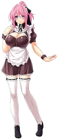 結城桜