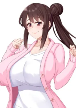 宇崎 サクラ
