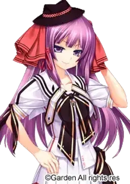 佐倉 みずほ