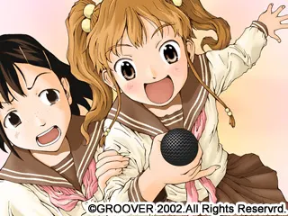 a1b7b5b9