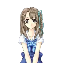 大沢 夏菜
