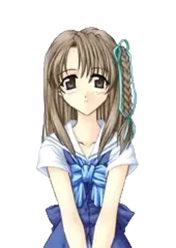 大沢 夏菜