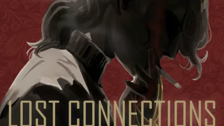 Lost Connections