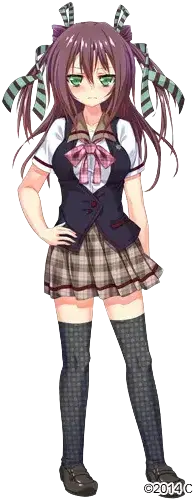 凛藤 華愛美