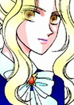 ファナ=デ・ラ・ウィーヴェル・ライエンダイク