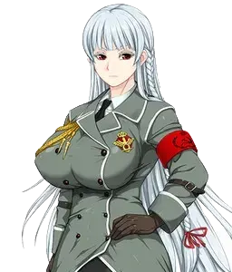 ゴルフォリア アレクサンドル