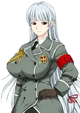ゴルフォリア アレクサンドル