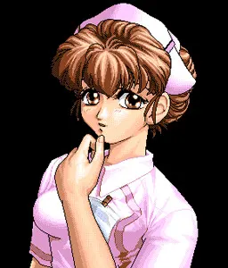 菅沢 マキ