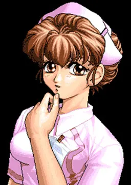 菅沢 マキ