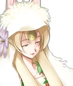 エリール＝エリル・ロム