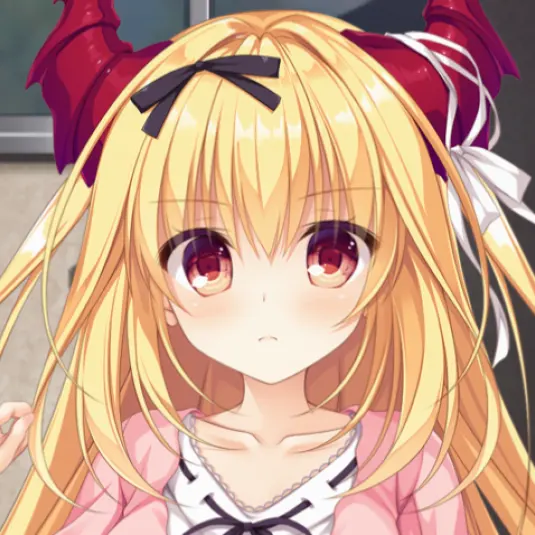 DraPri Guu-ta-life 2 Haru