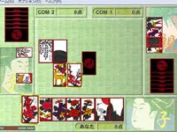 a1c9efc4