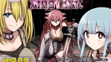 Series Banner 1