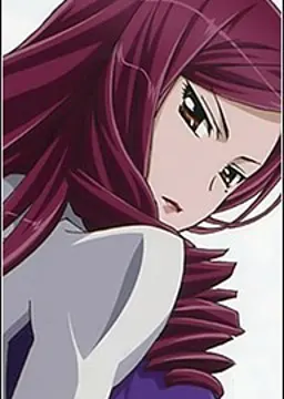 レーカ・ガルヴァーニ