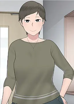 Sayaka Toda