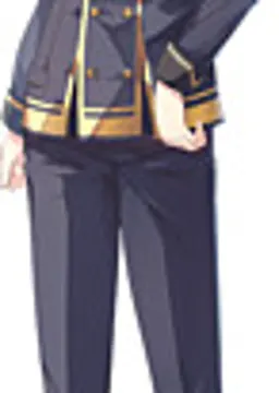 波多野博巳