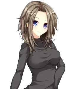 鶫