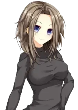 鶫
