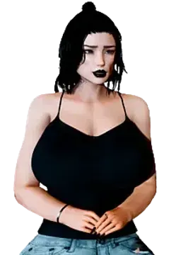 Morgan Flores