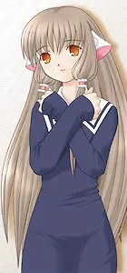 ちぃ