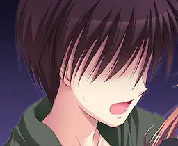 新村 優