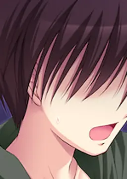新村 優