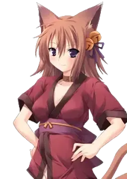 凜