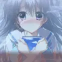 永远永远