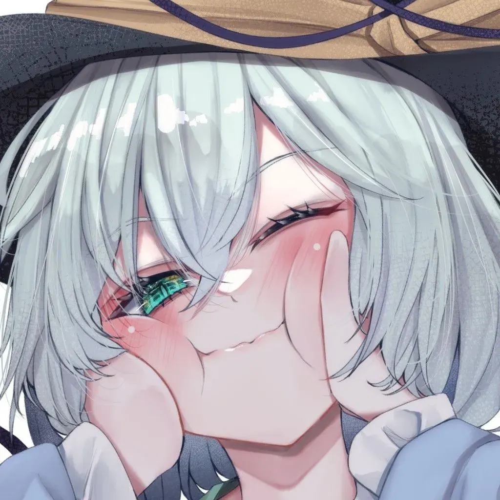 noYuki