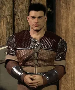 Ryker