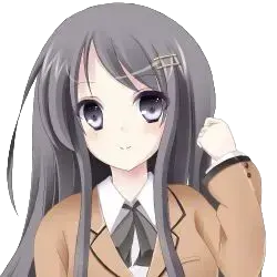 伊南 七瀬