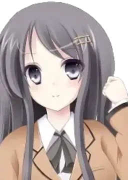 伊南 七瀬