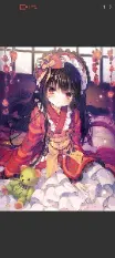 悄然的过去