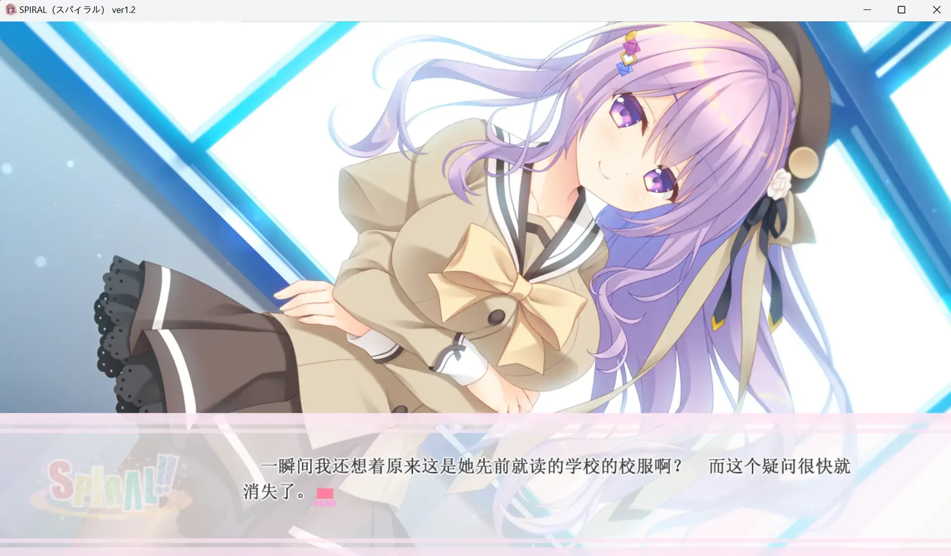 流光-1707834442724- 20240213 222152png 流光-1707834442724- 20240213 222152png