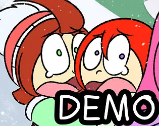 Clown Camp: Christmas Special!