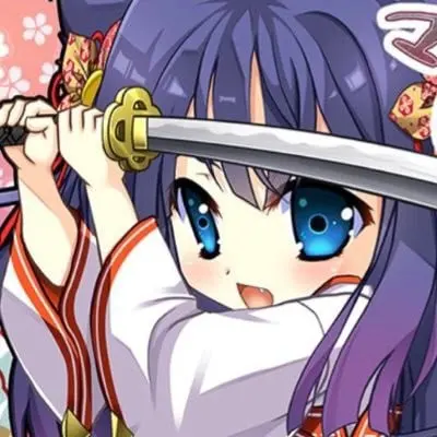 御導はるか