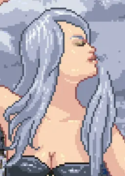 Amelia