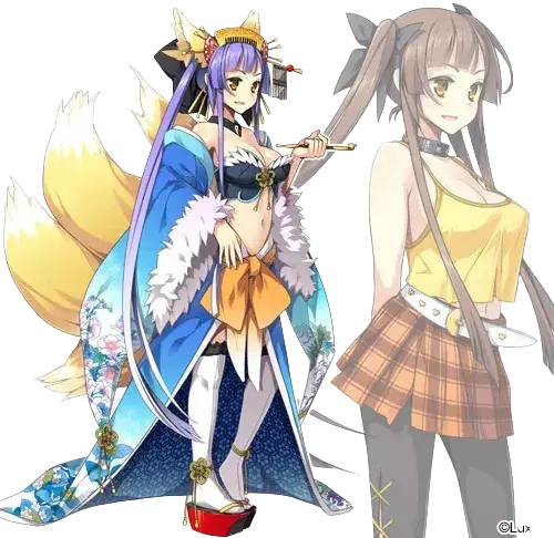 メイシャオ・シー・カオリャンチュウ