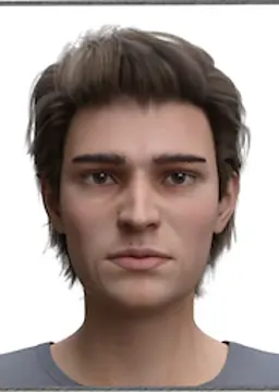 Fergus