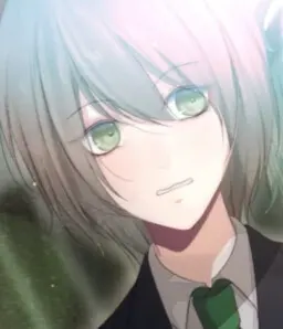 一ノ瀬茉奈