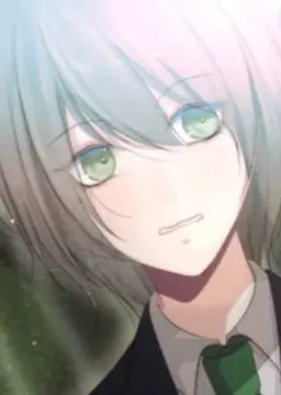 一ノ瀬茉奈