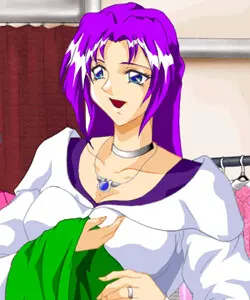 沢口 恵美