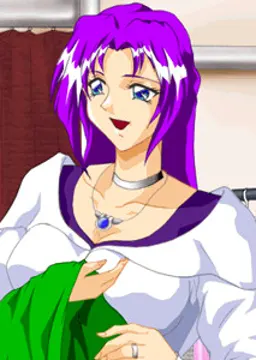 沢口 恵美