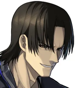 孔 濤羅