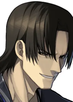 孔 濤羅