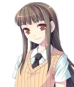 亜也子