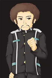 羅門