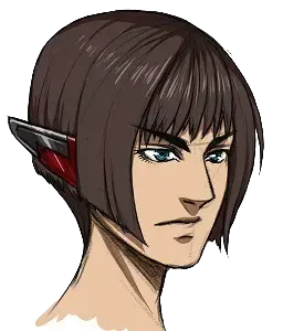 Xephyr