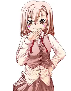 坂野 恵理