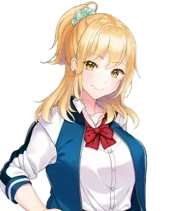 鳥羽 小鳥